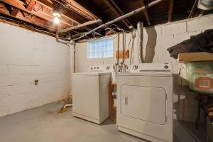 550 E Kelso Rd, Columbus, OH 43202 photo 12