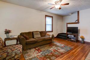 550 E Kelso Rd, Columbus, OH 43202 photo 10