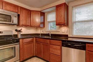 550 E Kelso Rd, Columbus, OH 43202 photo 4
