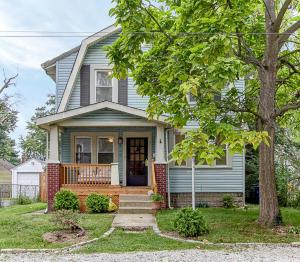 550 E Kelso Rd, Columbus, OH 43202 photo 21