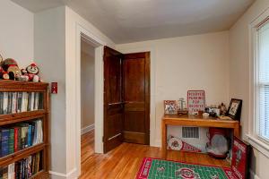 550 E Kelso Rd, Columbus, OH 43202 photo 17
