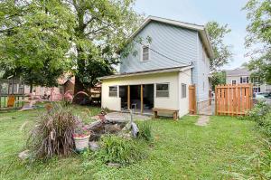 550 E Kelso Rd, Columbus, OH 43202 photo 24