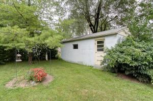 550 E Kelso Rd, Columbus, OH 43202 photo 28