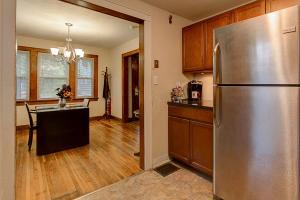 550 E Kelso Rd, Columbus, OH 43202 photo 7