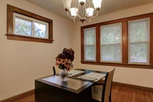 550 E Kelso Rd, Columbus, OH 43202 photo 9