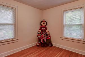 550 E Kelso Rd, Columbus, OH 43202 photo 16