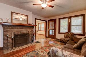 550 E Kelso Rd, Columbus, OH 43202 photo 3
