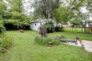550 E Kelso Rd, Columbus, OH 43202 photo 29
