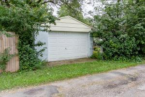 550 E Kelso Rd, Columbus, OH 43202 photo 2