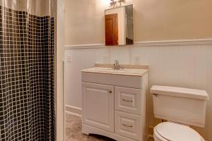 550 E Kelso Rd, Columbus, OH 43202 photo 19
