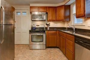 550 E Kelso Rd, Columbus, OH 43202 photo 5