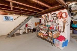550 E Kelso Rd, Columbus, OH 43202 photo 11