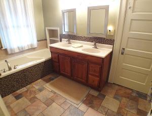 248 Rhoads Ave, Columbus, OH 43205 photo 23