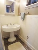 248 Rhoads Ave, Columbus, OH 43205 photo 19