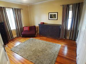 248 Rhoads Ave, Columbus, OH 43205 photo 22