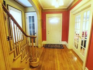 248 Rhoads Ave, Columbus, OH 43205 photo 5