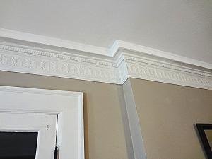 248 Rhoads Ave, Columbus, OH 43205 photo 10