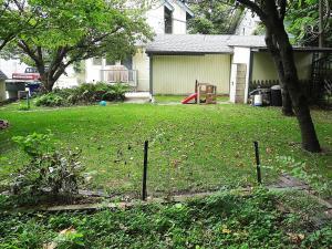 248 Rhoads Ave, Columbus, OH 43205 photo 32
