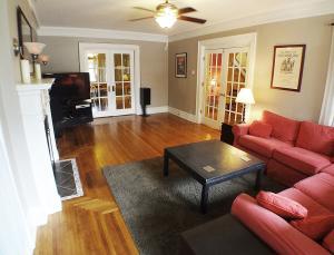 248 Rhoads Ave, Columbus, OH 43205 photo 9