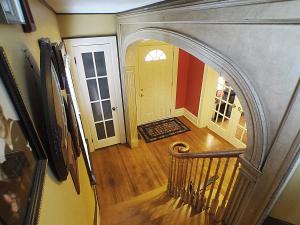 248 Rhoads Ave, Columbus, OH 43205 photo 20
