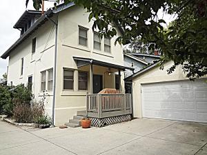 248 Rhoads Ave, Columbus, OH 43205 photo 33
