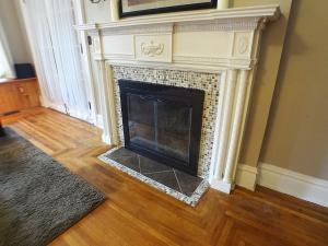 248 Rhoads Ave, Columbus, OH 43205 photo 7