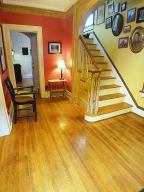 248 Rhoads Ave, Columbus, OH 43205 photo 3