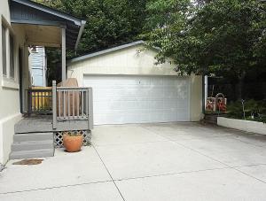 248 Rhoads Ave, Columbus, OH 43205 photo 31