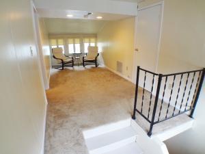 248 Rhoads Ave, Columbus, OH 43205 photo 27