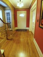 248 Rhoads Ave, Columbus, OH 43205 photo 4