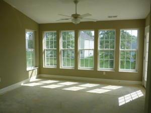 5983 Eiger Dr, Columbus, OH 43213 photo 21