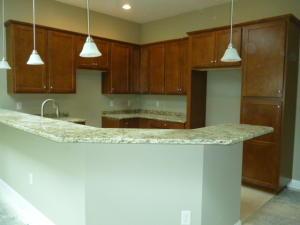 5983 Eiger Dr, Columbus, OH 43213 photo 22