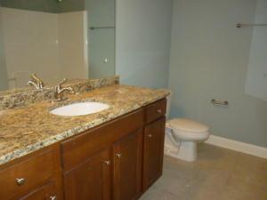 5983 Eiger Dr, Columbus, OH 43213 photo 25