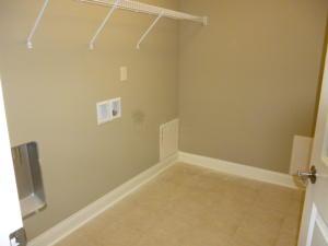 5983 Eiger Dr, Columbus, OH 43213 photo 24