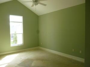 5983 Eiger Dr, Columbus, OH 43213 photo 16