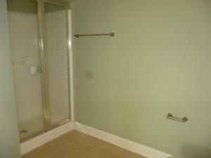 5983 Eiger Dr, Columbus, OH 43213 photo 14