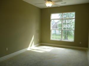 5983 Eiger Dr, Columbus, OH 43213 photo 19