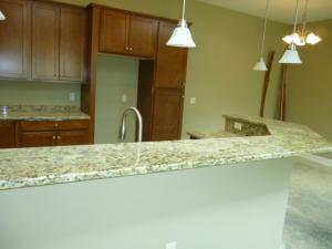 5983 Eiger Dr, Columbus, OH 43213 photo 12