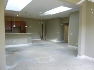 5983 Eiger Dr, Columbus, OH 43213 photo 18