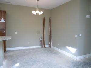 5983 Eiger Dr, Columbus, OH 43213 photo 17