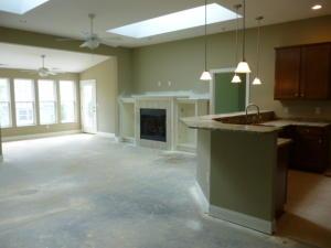 5983 Eiger Dr, Columbus, OH 43213 photo 23