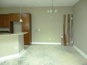 5983 Eiger Dr, Columbus, OH 43213 photo 7
