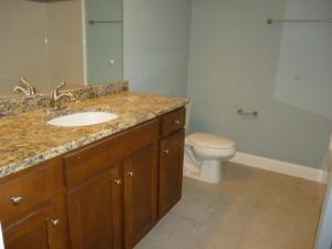 5983 Eiger Dr, Columbus, OH 43213 photo 9
