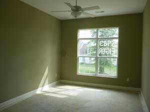 5983 Eiger Dr, Columbus, OH 43213 photo 20
