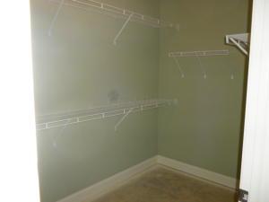 5983 Eiger Dr, Columbus, OH 43213 photo 13