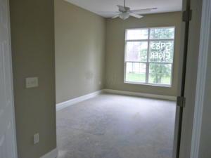 5983 Eiger Dr, Columbus, OH 43213 photo 5