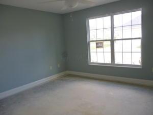 5983 Eiger Dr, Columbus, OH 43213 photo 11