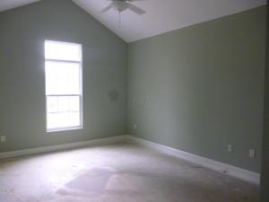 5983 Eiger Dr, Columbus, OH 43213 photo 6