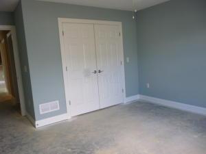 5983 Eiger Dr, Columbus, OH 43213 photo 10