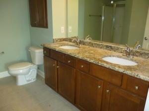 5983 Eiger Dr, Columbus, OH 43213 photo 15